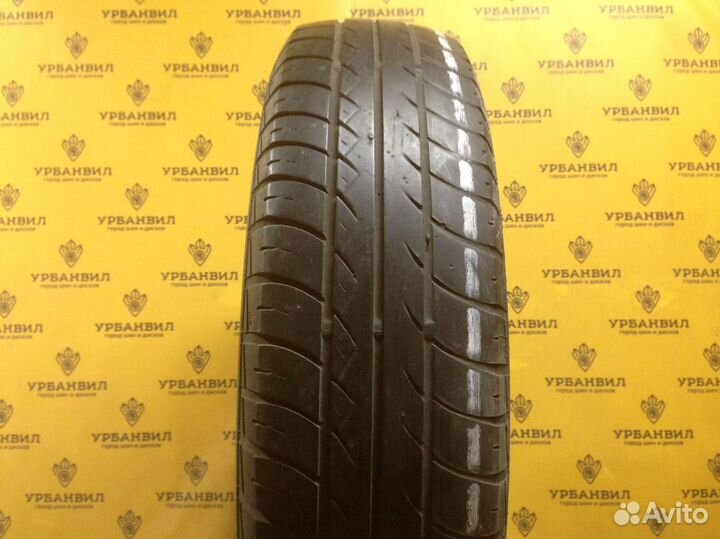Barum Brillantis 165/80 R14 85T