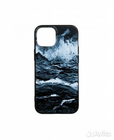 Чехол на iPhone 13 mini