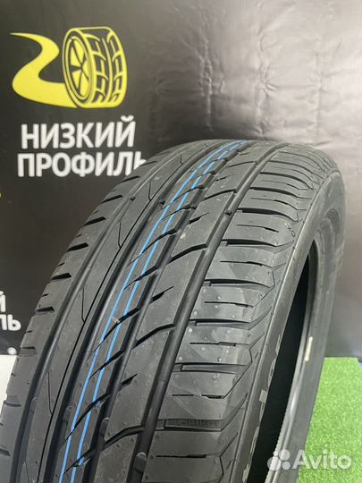 Torero MP47 195/50 R15 82H