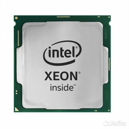 Intel xeon 2673v3
