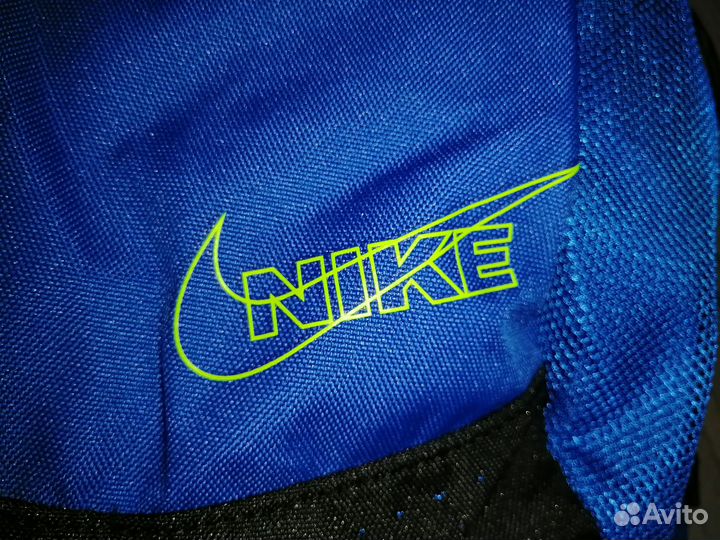 Nike Run Race Day Backpack