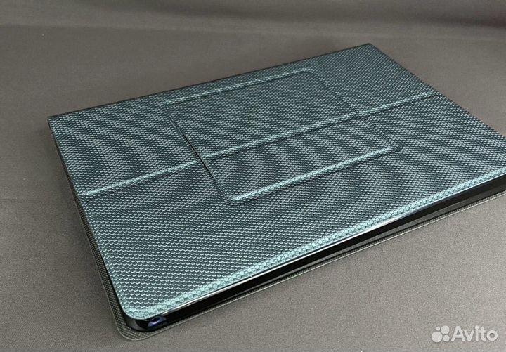 Планшет Atouch x19 pro + клавиатура 8/256гб