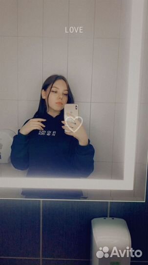 Администратор
