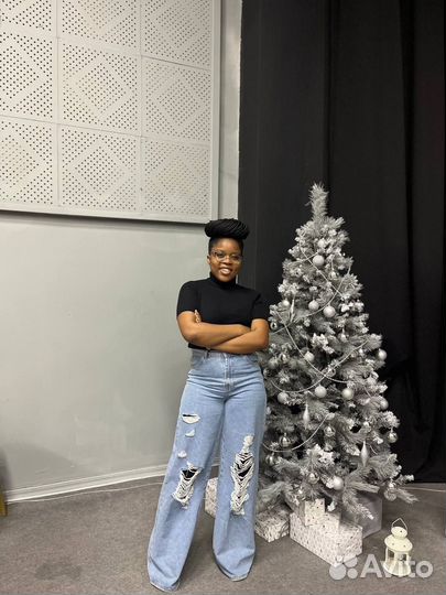 Английский язык для взрослых онлайн