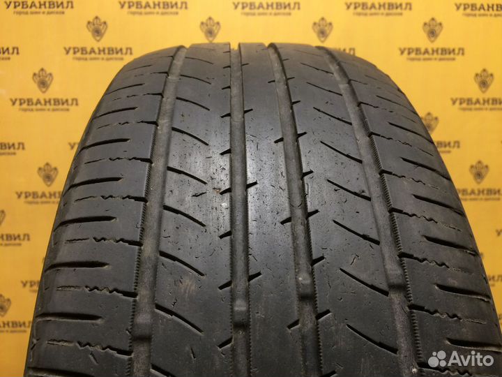 Toyo NanoEnergy 3 195/55 R15 85V