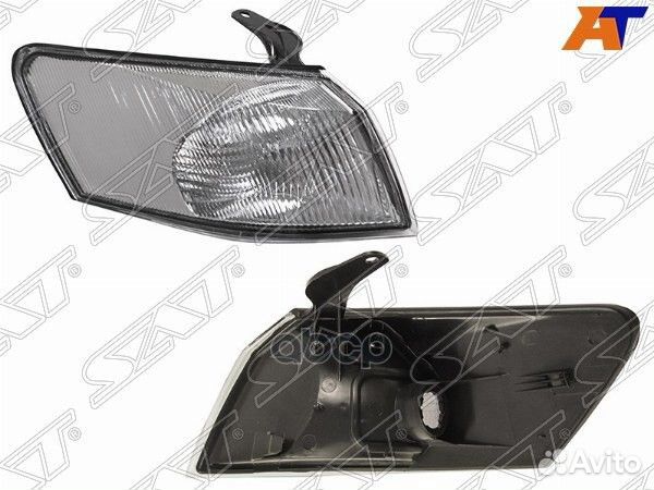 Габарит Toyota Camry Gracia 96-99 (Справа)