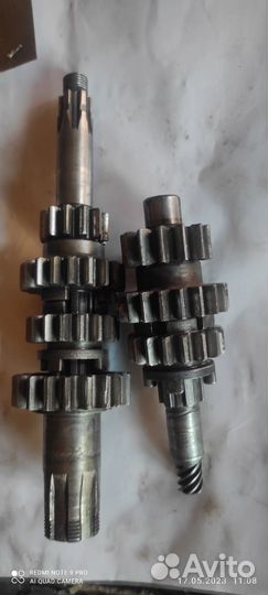 Ява чезет jawa кпп