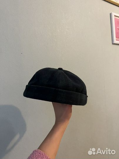 Тюбетейка ASOS