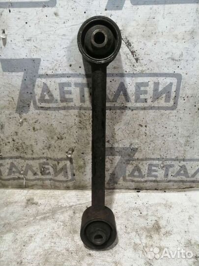 Рычаг задний Hyundai Starex