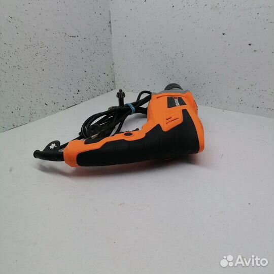 Дрель-шуруповерт Вихрь ду-1100