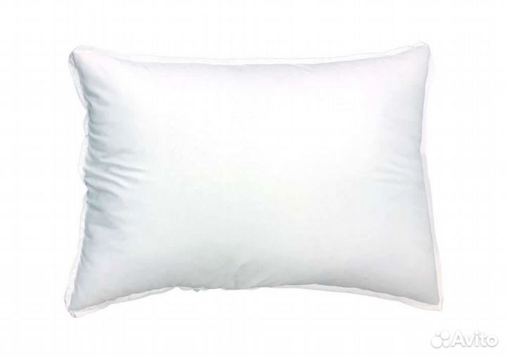 Подушка Dreamline Magik