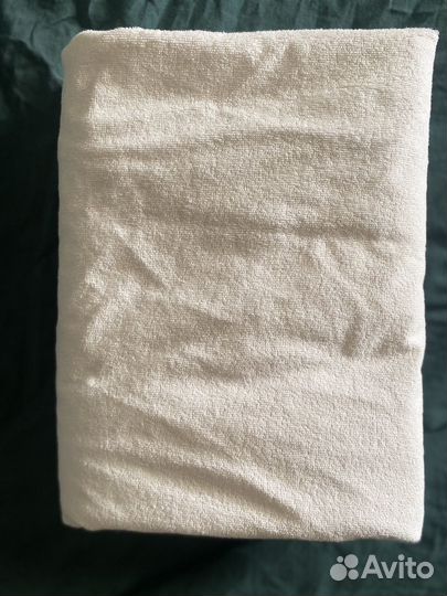 Наматрасник Орматек