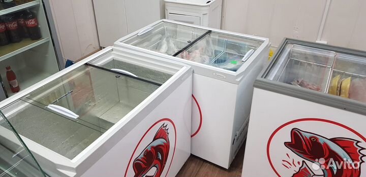 Продам оборудывание