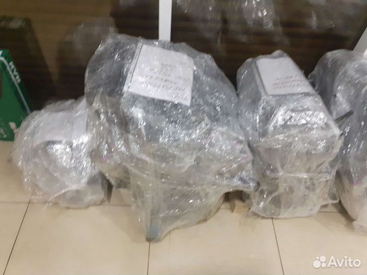 Двигатель 2 AZ-fe.на тайота камри 2.4