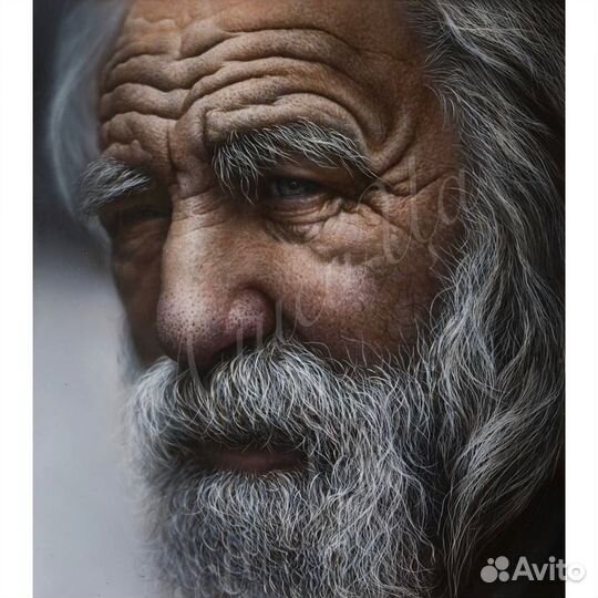 Художник / иллюстратор / картины на заказ