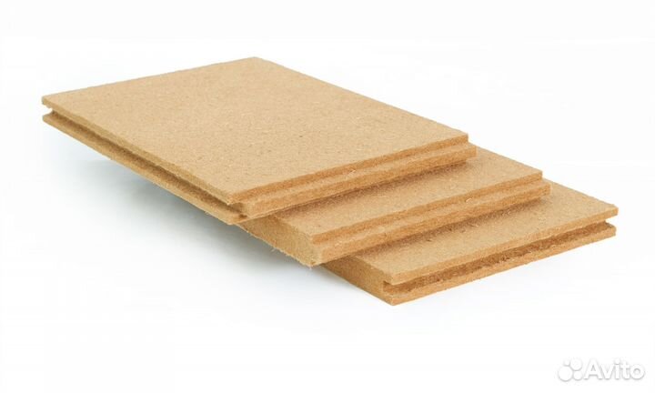 Плиты белтермо 20