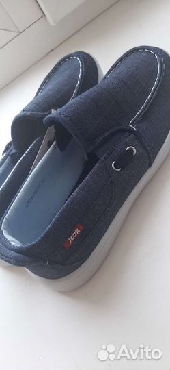 Кеды для мальчика новые 38 р