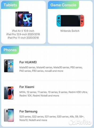 Кабель type-C Baseus 240w, для Huawei, Apple PD3.1