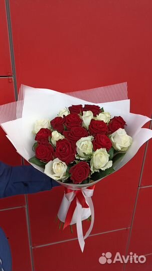 Цветы Хризантемы Пермь