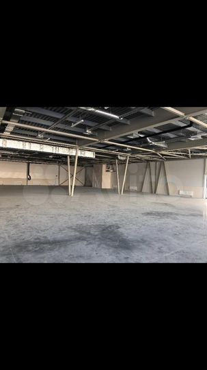 Торговая площадь 5/10/20/30/40/50/60/70/80/90/150