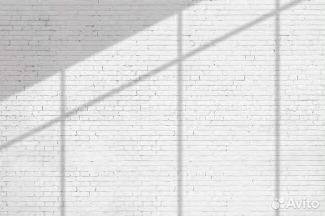 Итальянские обои anversa