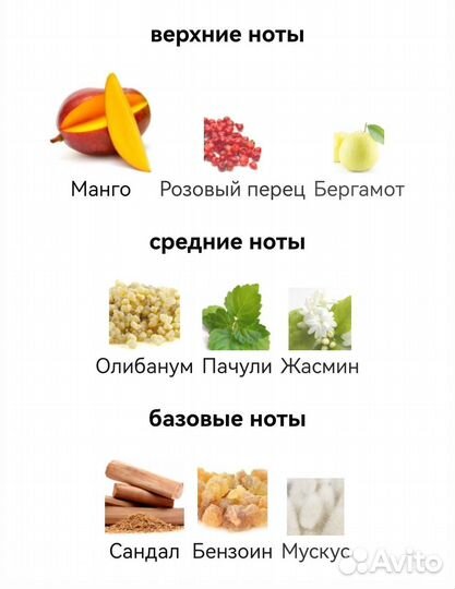 Fame Parfum Paco Rabanne для женщин