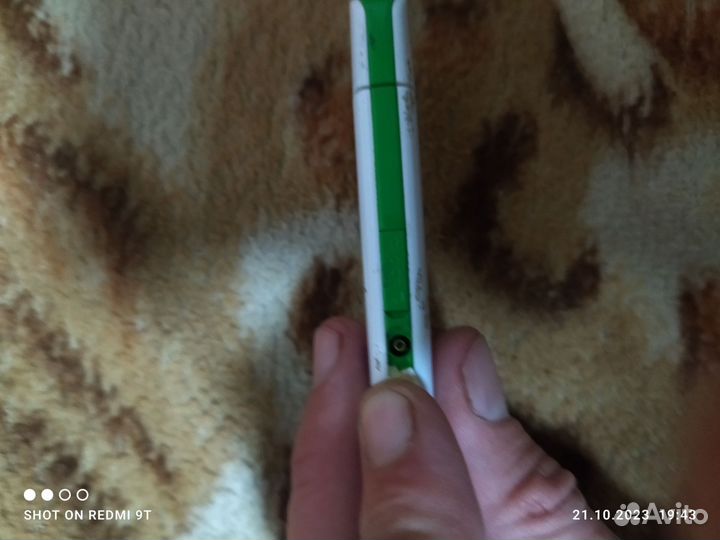 Модем мегафон