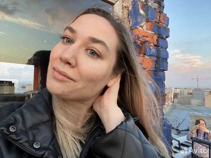 Сочинения и эссе на заказ