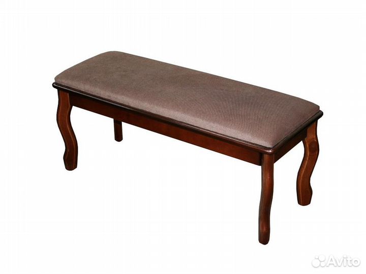 Новая Банкетка 