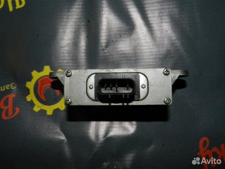 Датчик стабилизации Honda Civic седан 1.6 2008