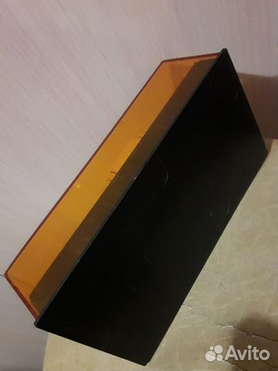 Штопор, дозатор и крышка 