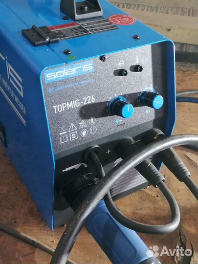 Сто самообслуживания