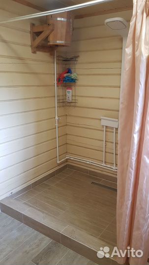 Штукатурка шпаклевка ремонт