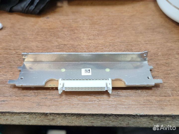 Термоголовка vkp80-iii и vkp80-ii (б/у)