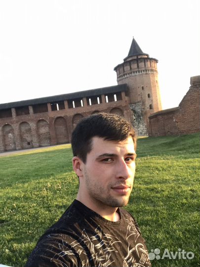 Бригадир