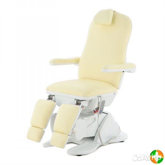 Кресло для педикюра (доставим в Астрахань)