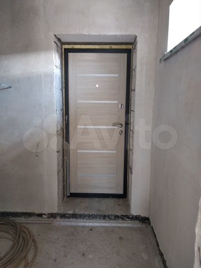 Коттедж 175 м² на участке 14 сот.