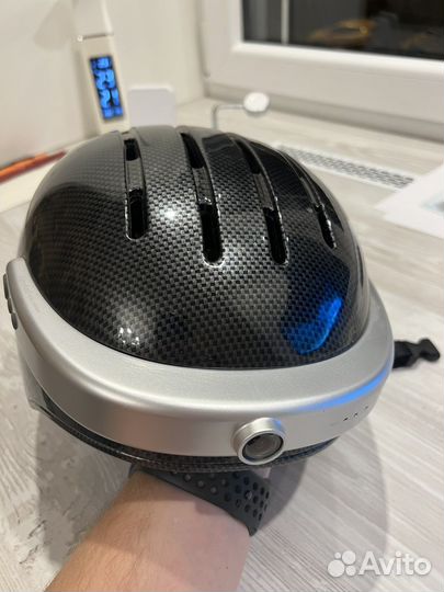 Шлем Airwheel C5