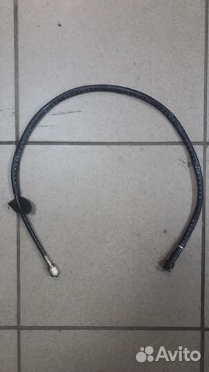 Трос спидометра Альфа Дельта Динго