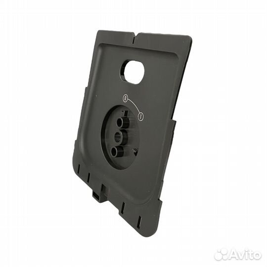 Держатель кнопок для мясорубки Moulinex SS-194242