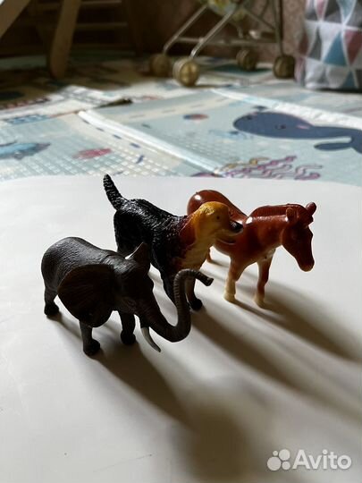 Заказ для Анны