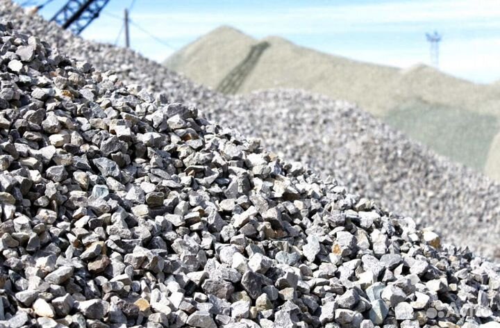 Чернозем с доставкой