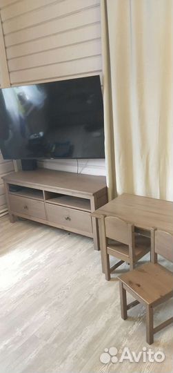 Тумба под телевизор IKEA