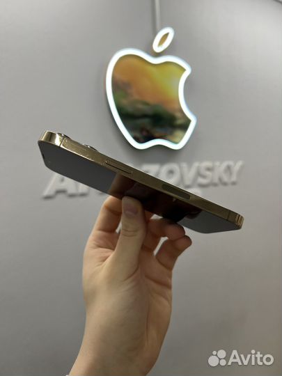 iPhone 13 Pro, 256 ГБ