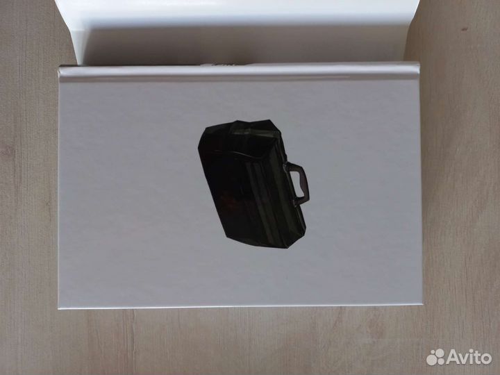 Манга «Проза бродячих псов»