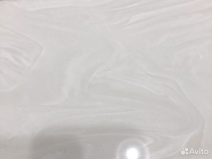 Доска разделочная кухонная из камня