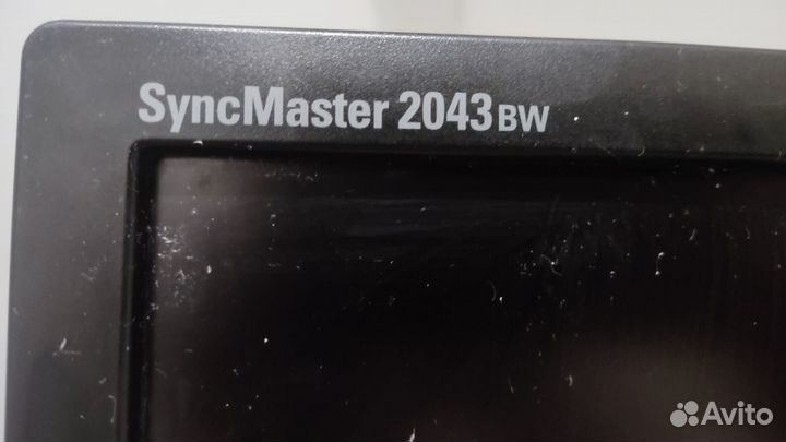 Продается компьютер