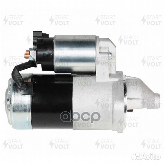 Стартер LSt 2704 startvolt