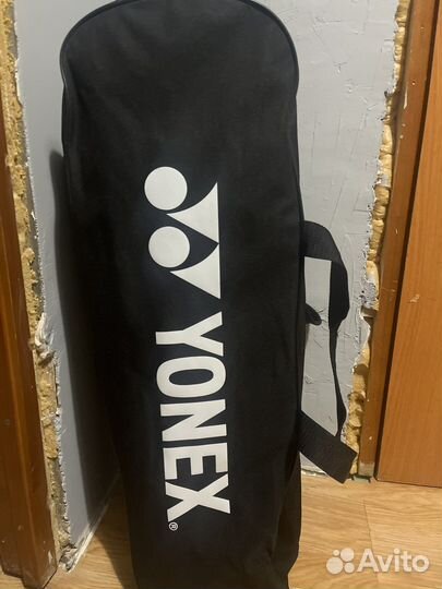 Сумка yonex