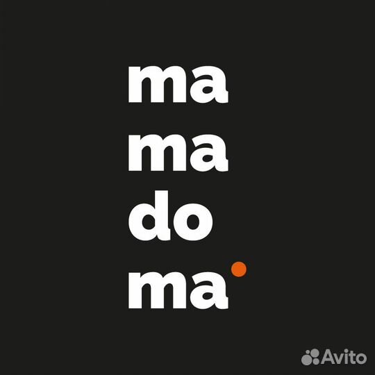 Продавец столов и стульев